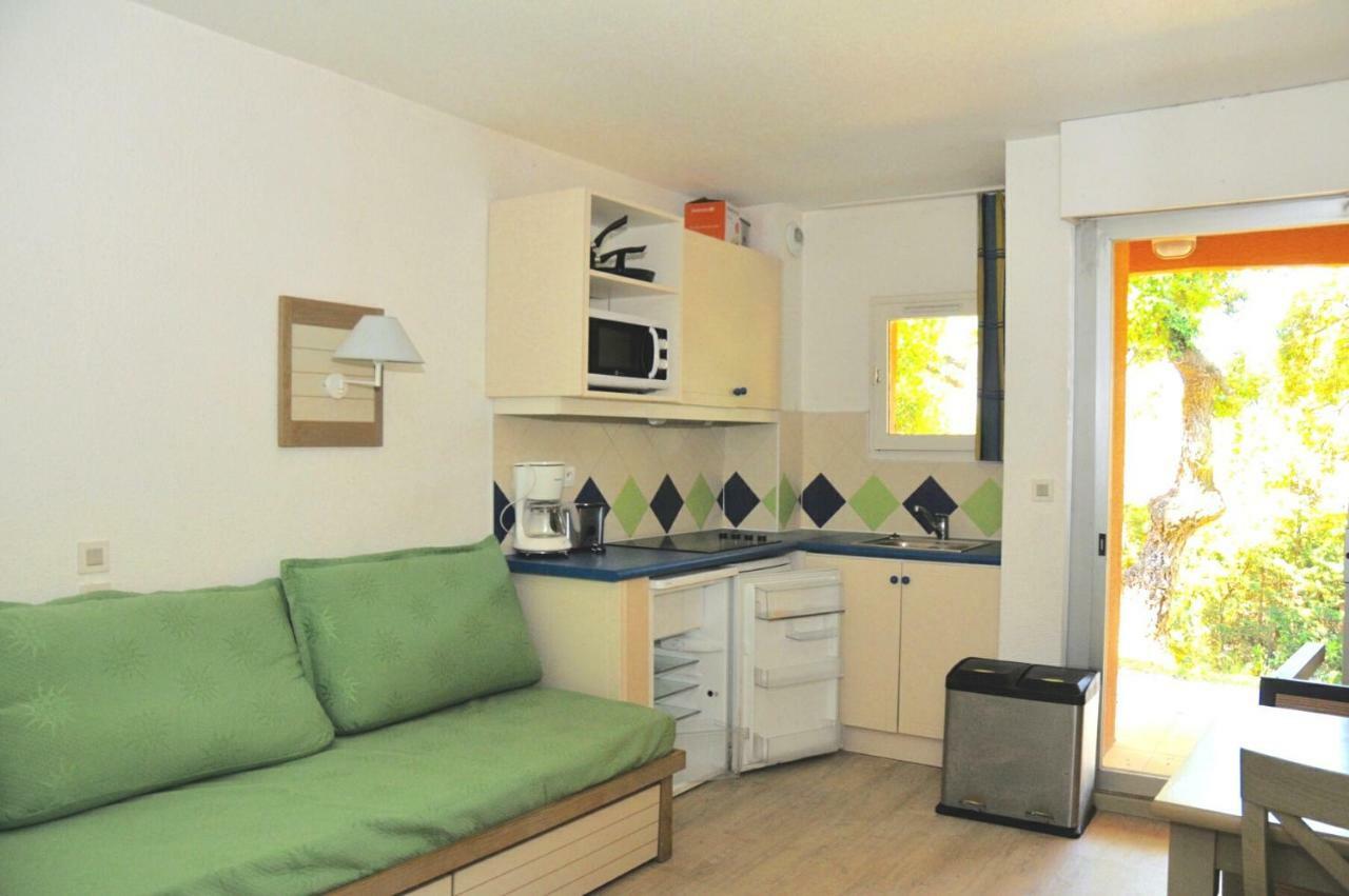 studio St Raphaël var côte d azur Saint-Raphaël Extérieur photo